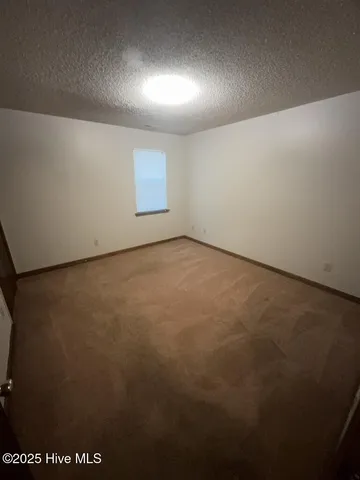 $975 | 1710 Wine Press Court, Midway Park, NC 28544