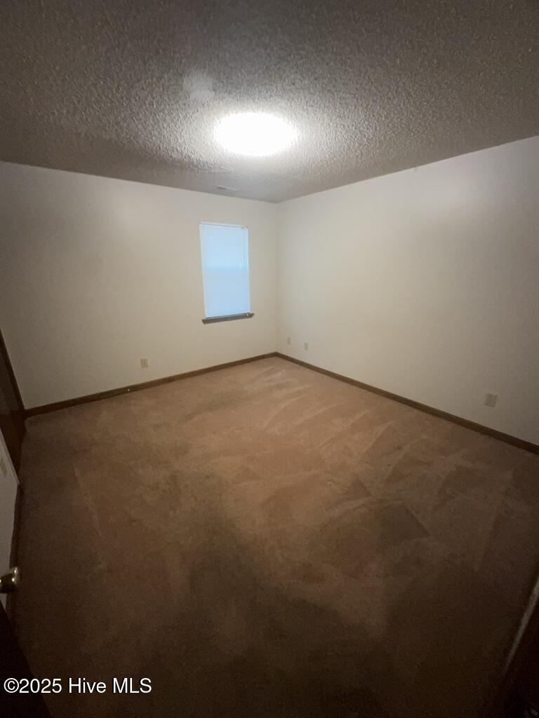 1710 Wine Press Court Midway Park, NC 28544 - Photo 8 of 11 Bedroom 1