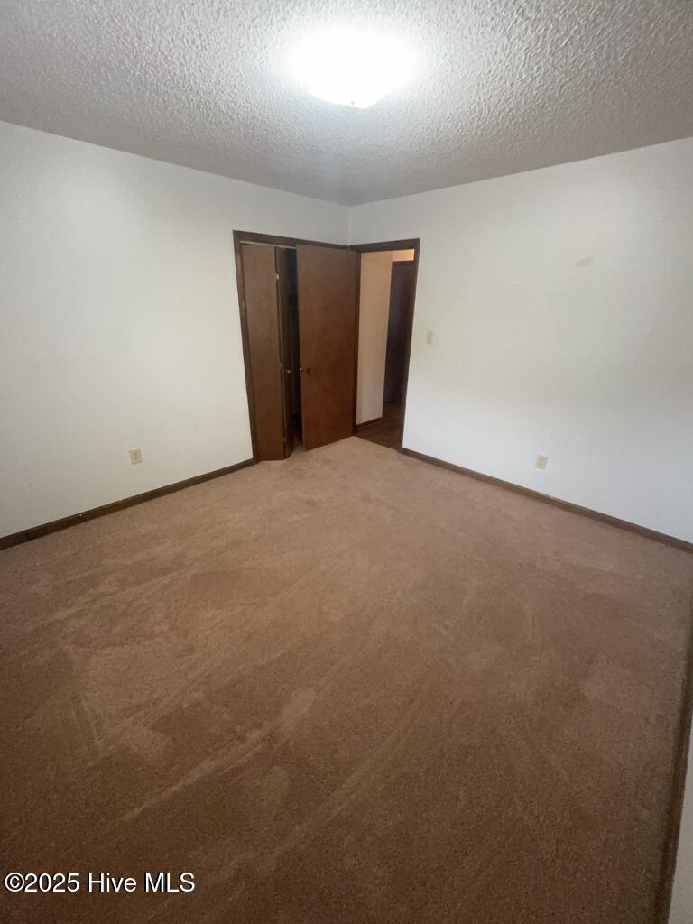 1710 Wine Press Court Midway Park, NC 28544 - Photo 9 of 11 Bedroom 2