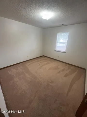 $975 | 1710 Wine Press Court, Midway Park, NC 28544