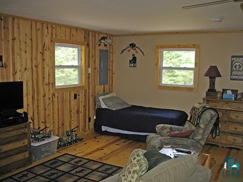 10384 Victor Lake Road Isabella, MN 55607 - Photo 6 of 10 Gallery Image 6
