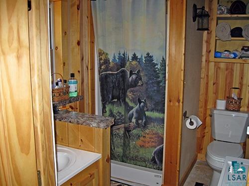 10384 Victor Lake Road Isabella, MN 55607 - Photo 7 of 10 Gallery Image 7