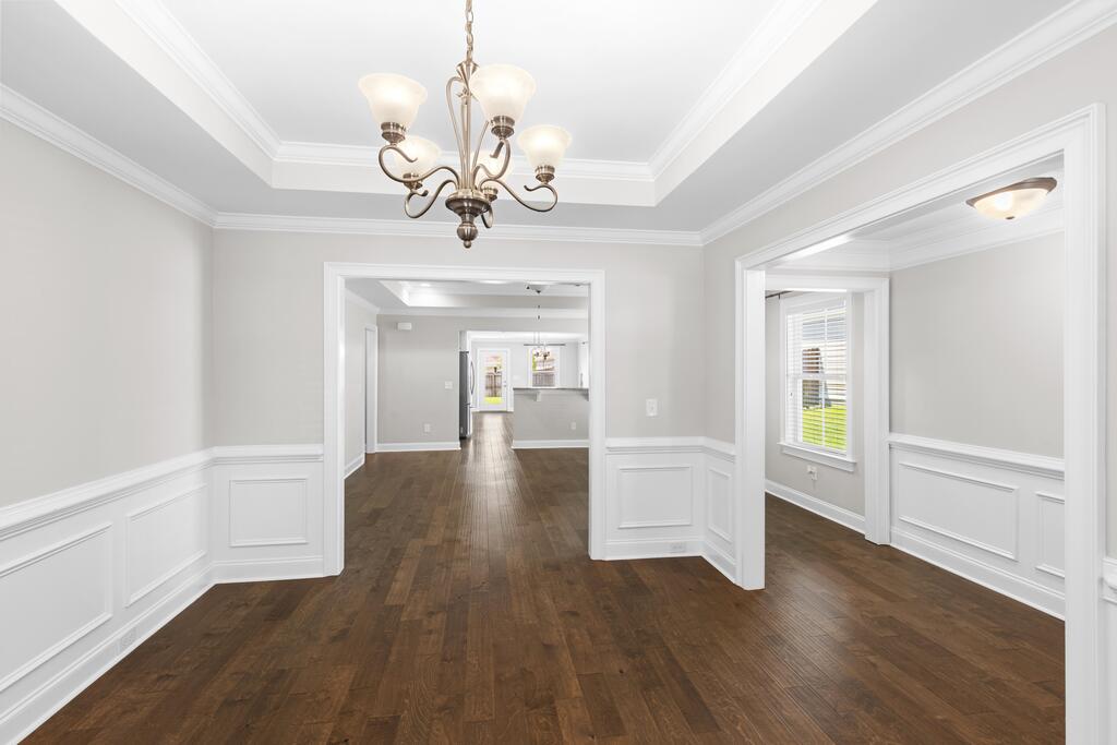 147 Ridgecrest Loop Dothan, AL 36301 - Photo 7 of 38 Gallery Image 7