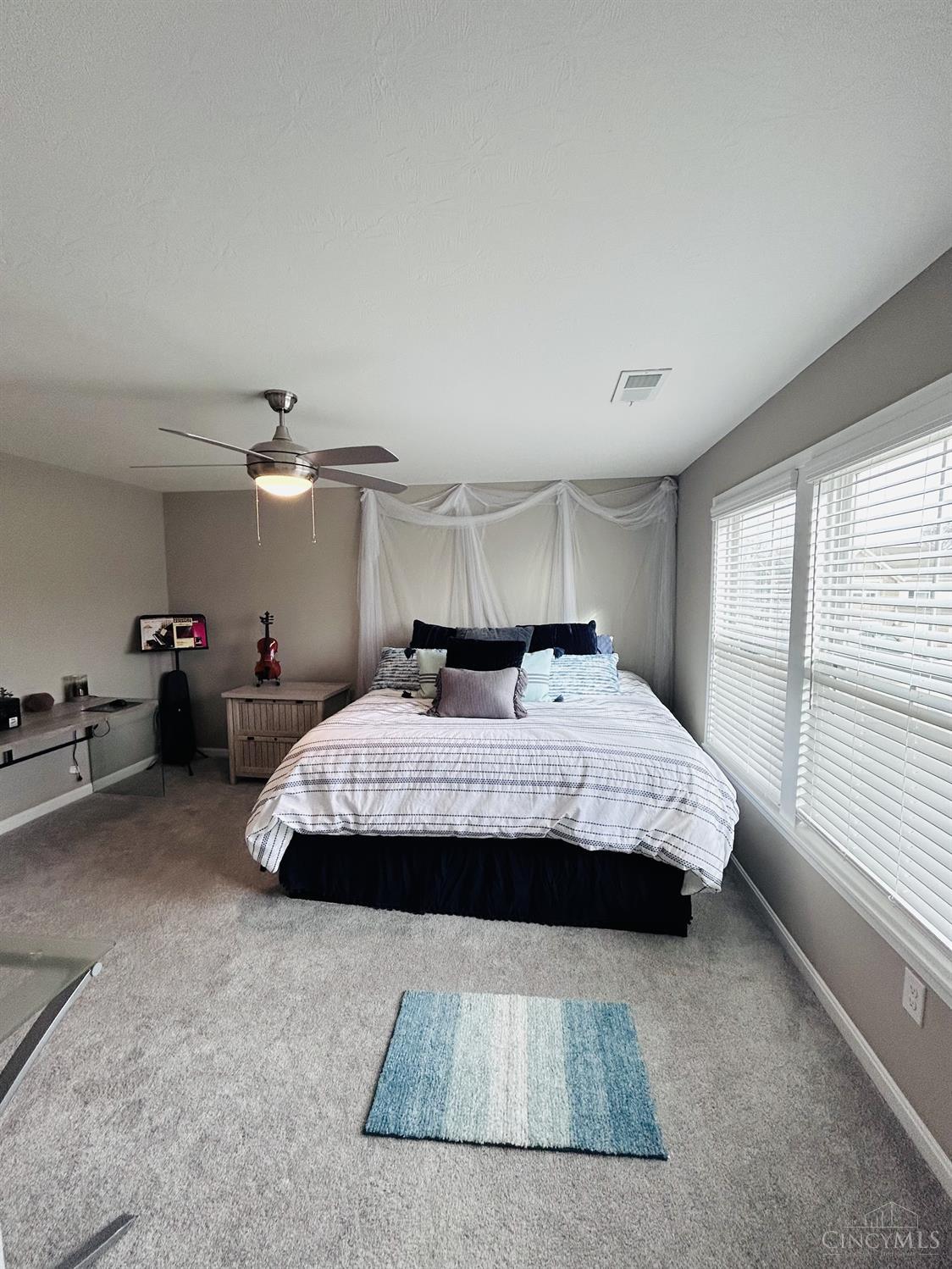 183 Rippling Brook Lane Springboro, OH 45066 - Photo 17 of 21
