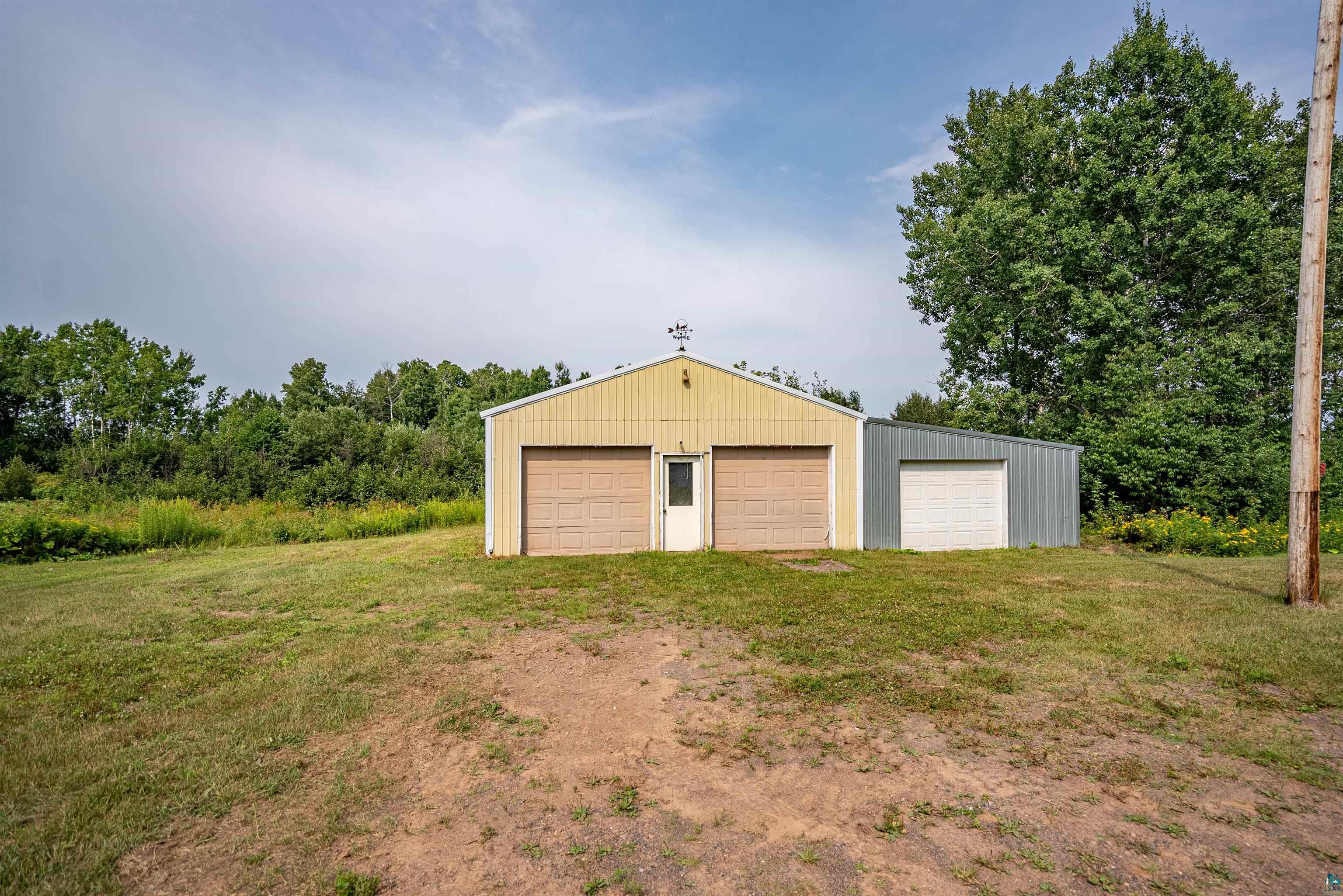 3869 Sandberg Road Duluth, MN 55810 - Photo 27 of 35 Gallery Image 27