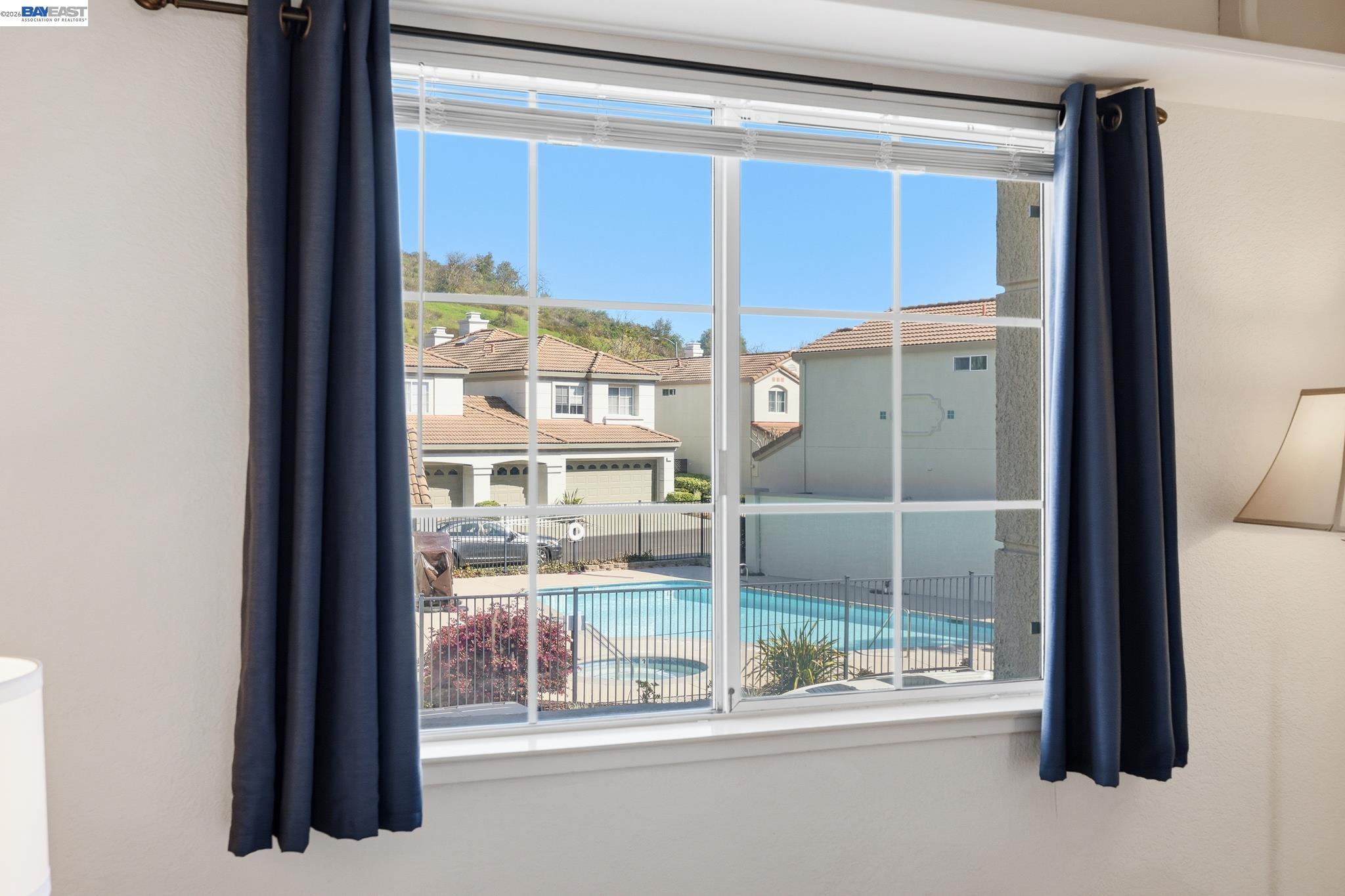906 Vista Pointe Drive San Ramon, CA 94582 - Photo 32 of 60