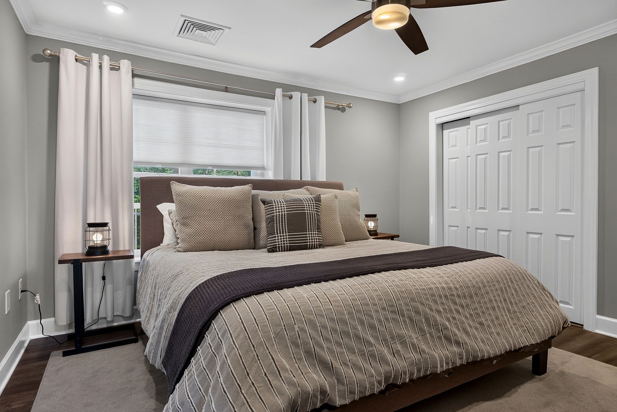 7100 Dale Ridge Road, Unit H5 Lancaster, TN 38569 - Photo 36 of 52
