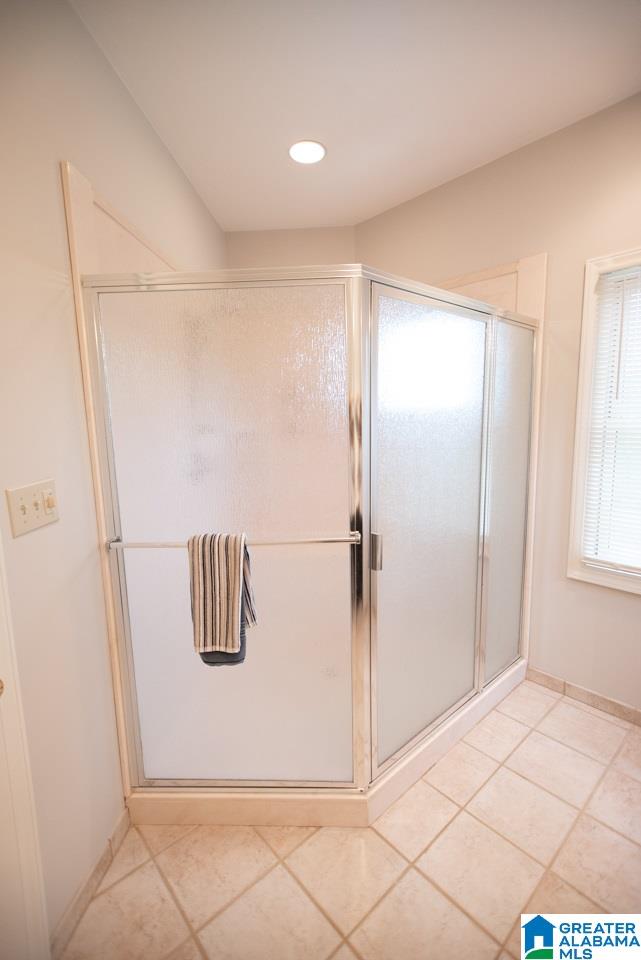 3148 River Ranch Road Ragland, AL 35131 - Photo 30 of 45
