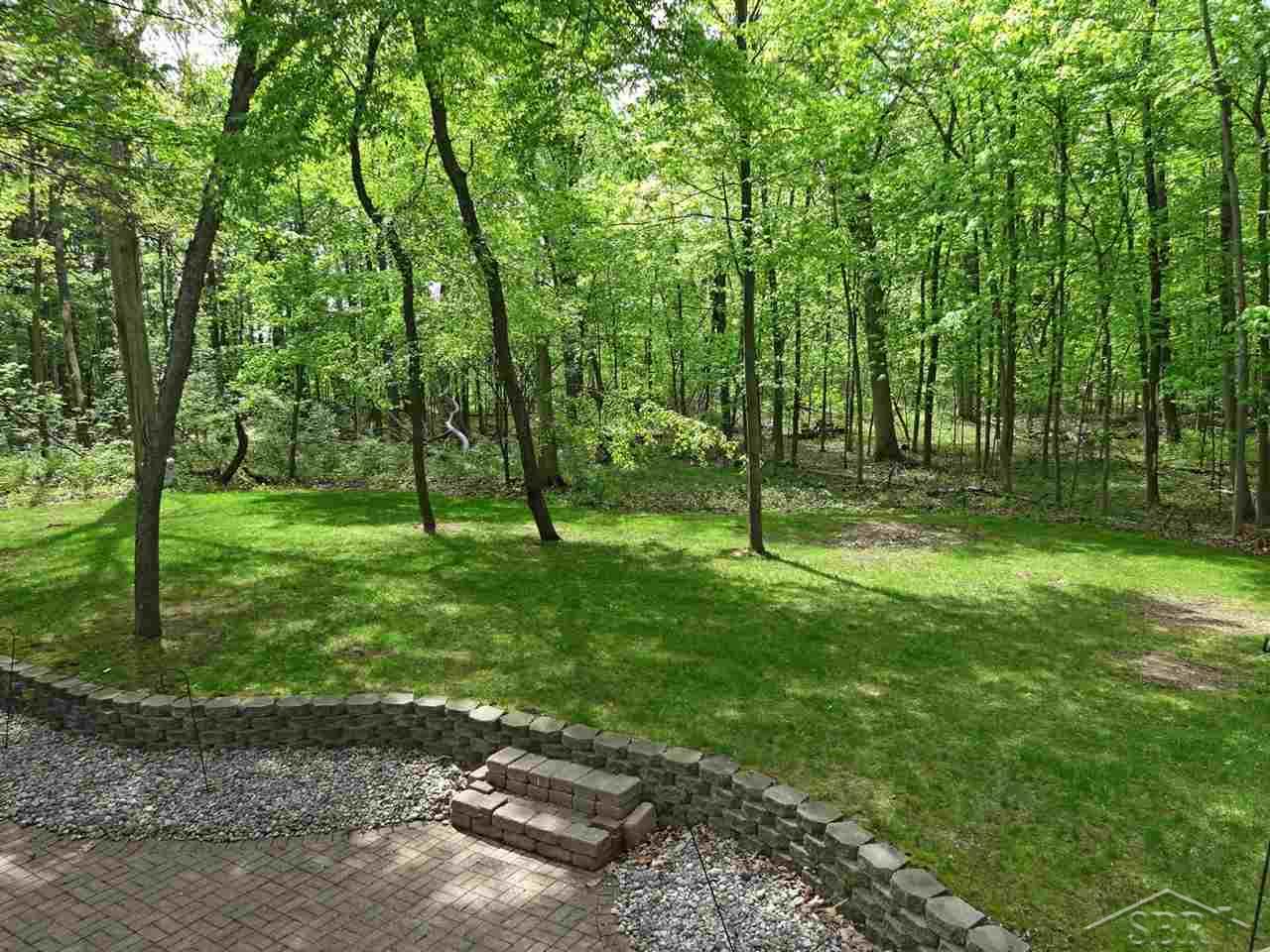 13761 Dice Road Hemlock, MI 48626 - Photo 2 of 41 31242776-1.JPG