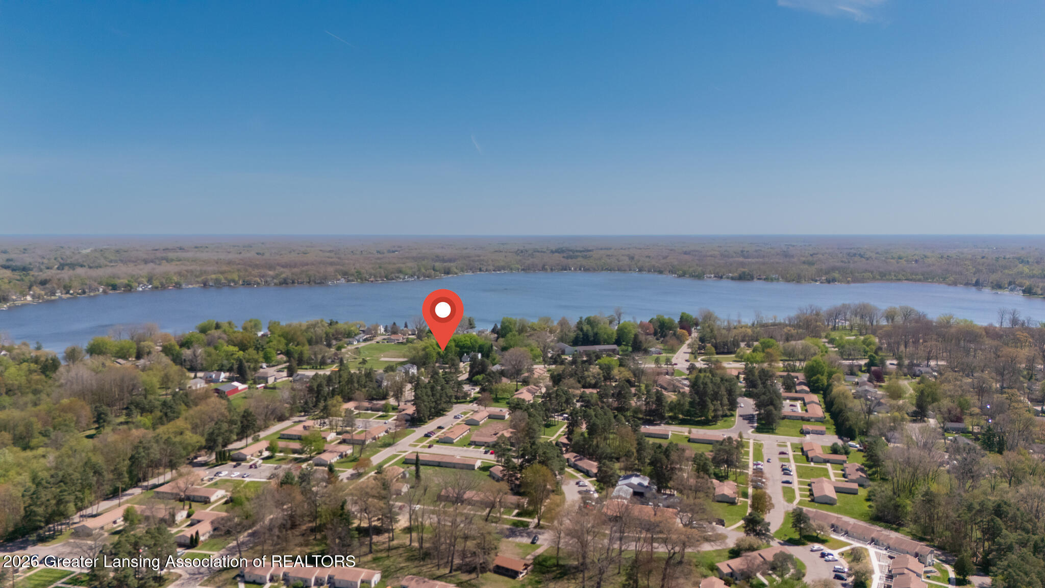 6088 Marsh Road Haslett, MI 48840 - Photo 4 of 37 6088Marsh04