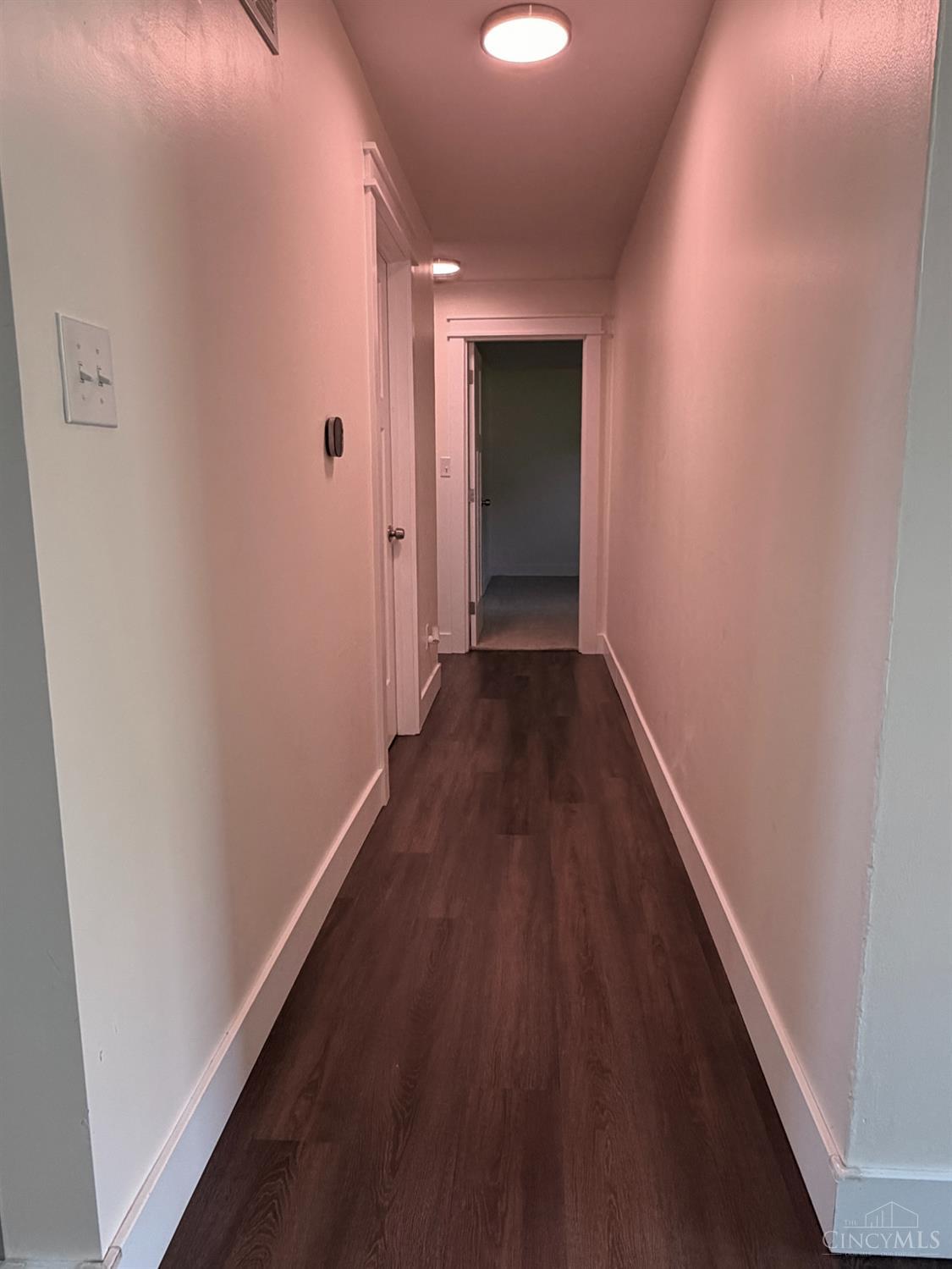 7205 Linn Road Middletown, OH 45044 - Photo 21 of 38 Gallery Image 21