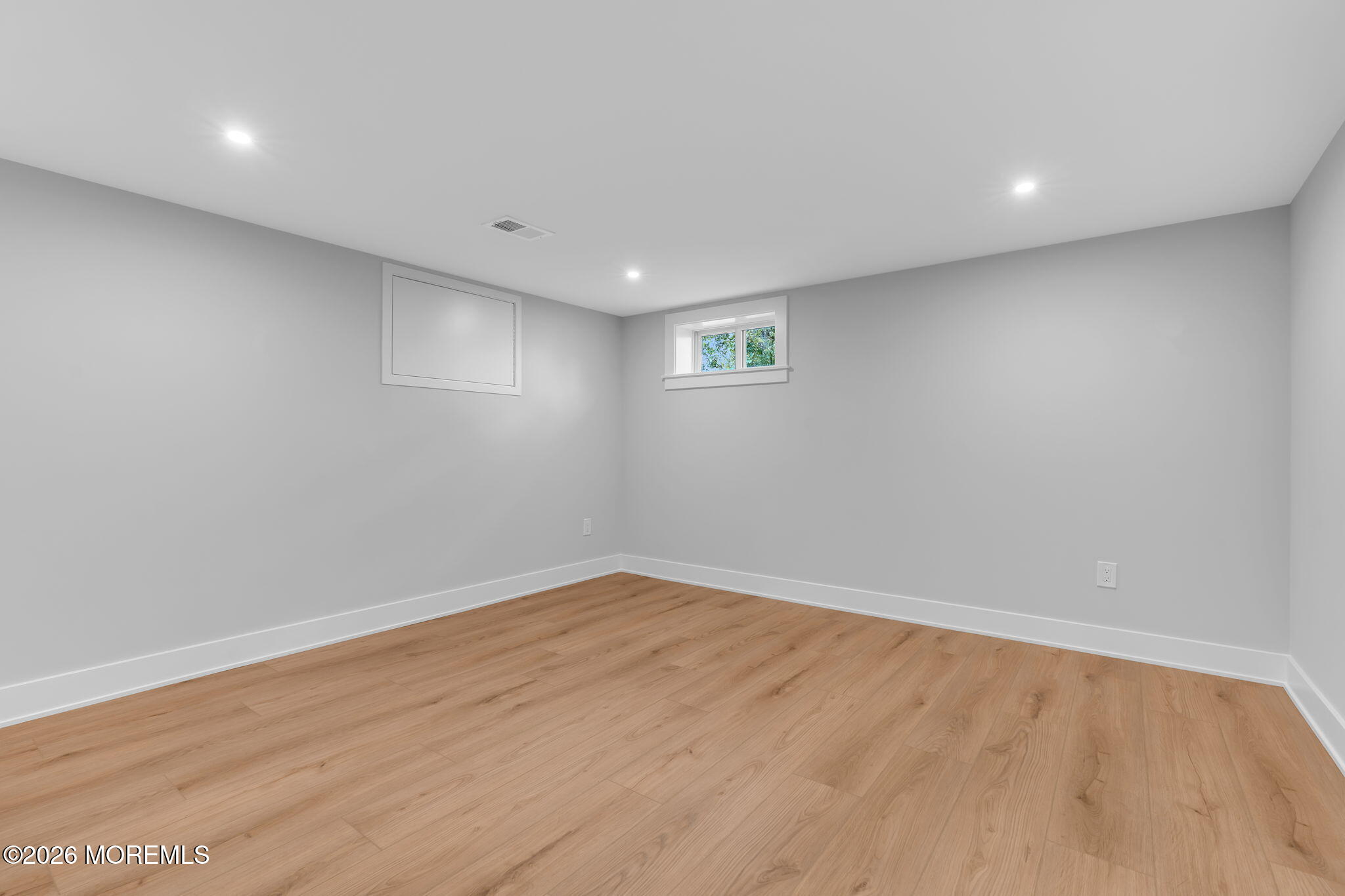 1207 Ocean Road Spring Lake, NJ 07762 - Photo 54 of 70 47-web-or-mls-DSC03316