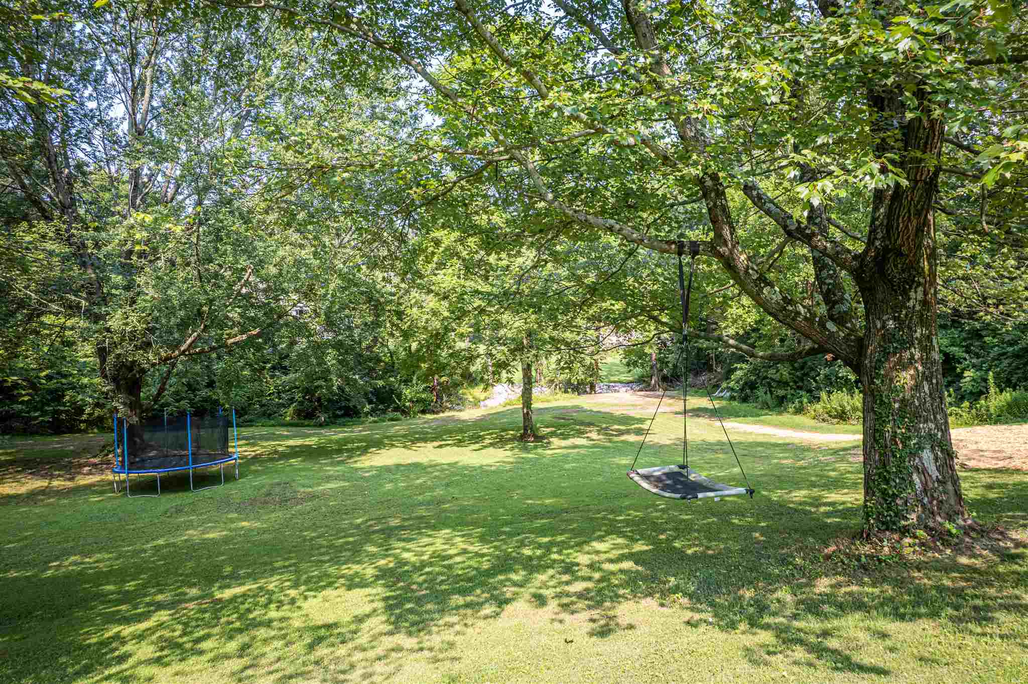 1542 Outer Lake Road Princeton, IN 47670 - Photo 11 of 36 Gallery Image 11