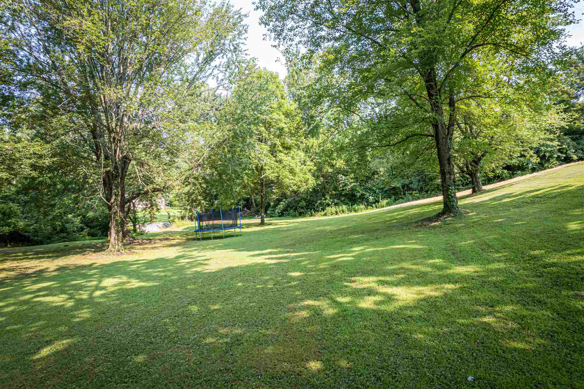 1542 Outer Lake Road Princeton, IN 47670 - Photo 12 of 36 Gallery Image 12