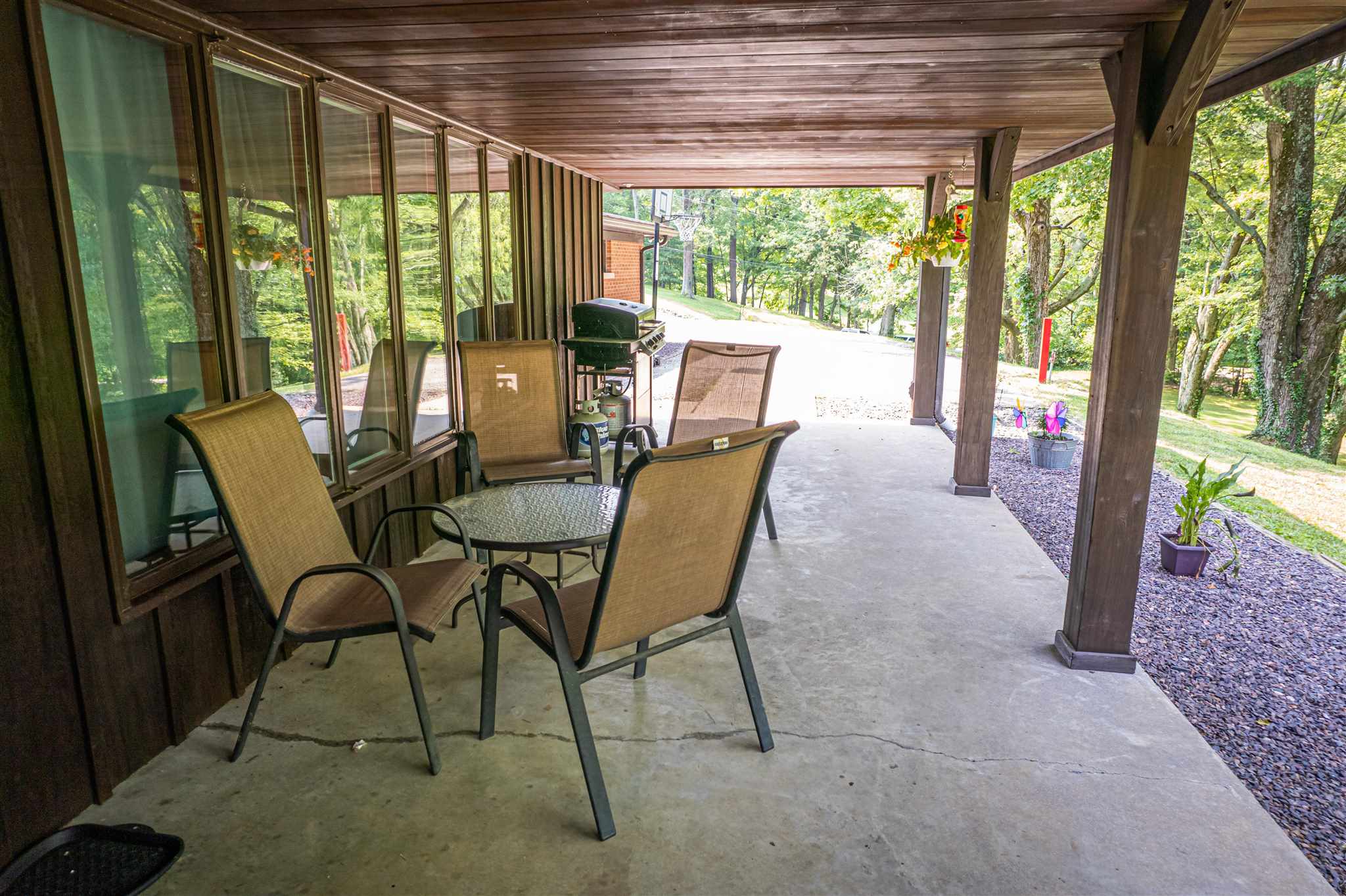 1542 Outer Lake Road Princeton, IN 47670 - Photo 13 of 36 Gallery Image 13