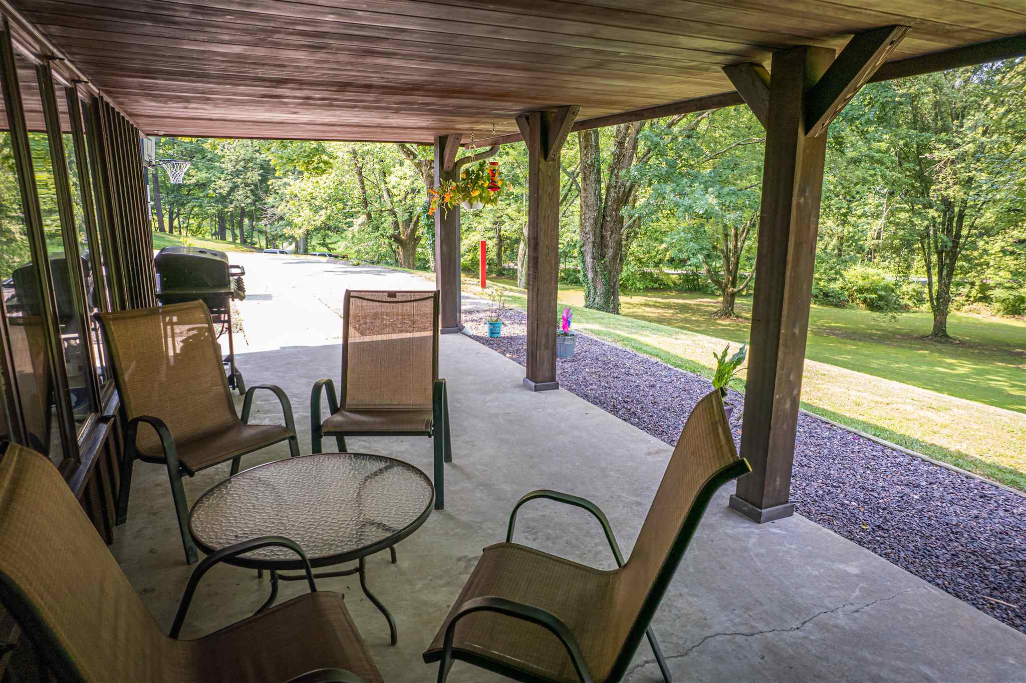 1542 Outer Lake Road Princeton, IN 47670 - Photo 14 of 36 Gallery Image 14