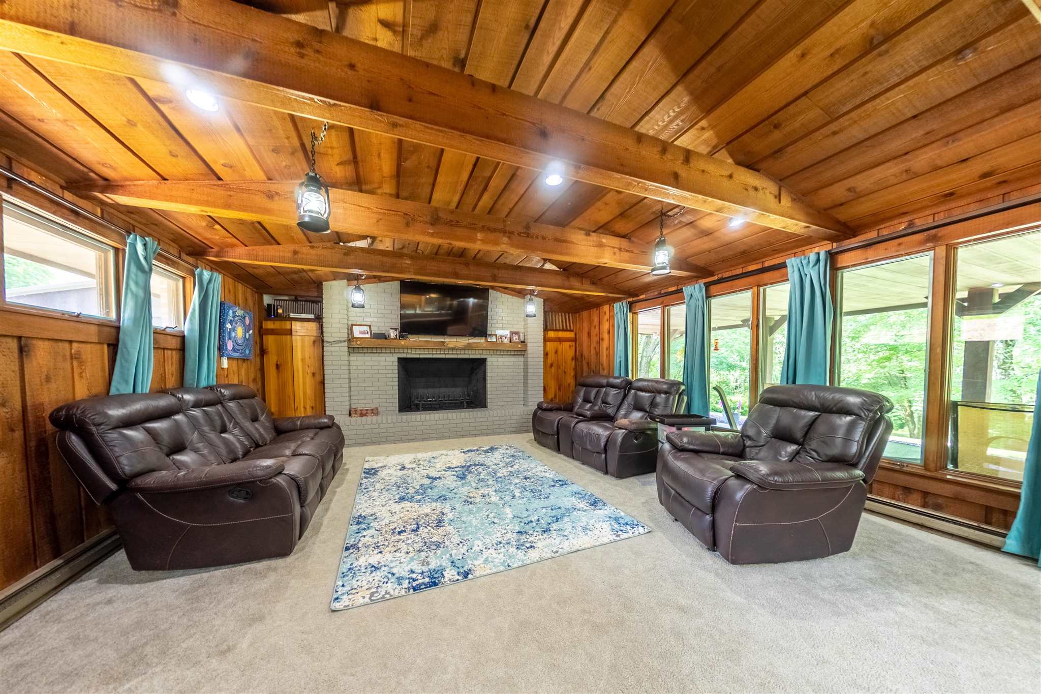 1542 Outer Lake Road Princeton, IN 47670 - Photo 15 of 36 Gallery Image 15