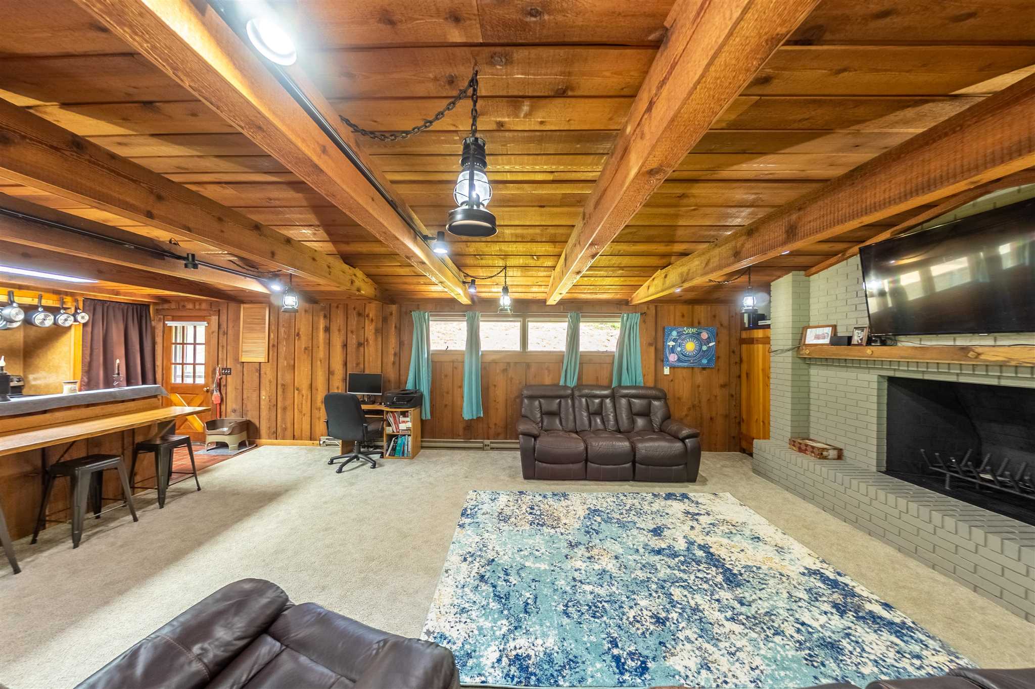 1542 Outer Lake Road Princeton, IN 47670 - Photo 17 of 36 Gallery Image 17
