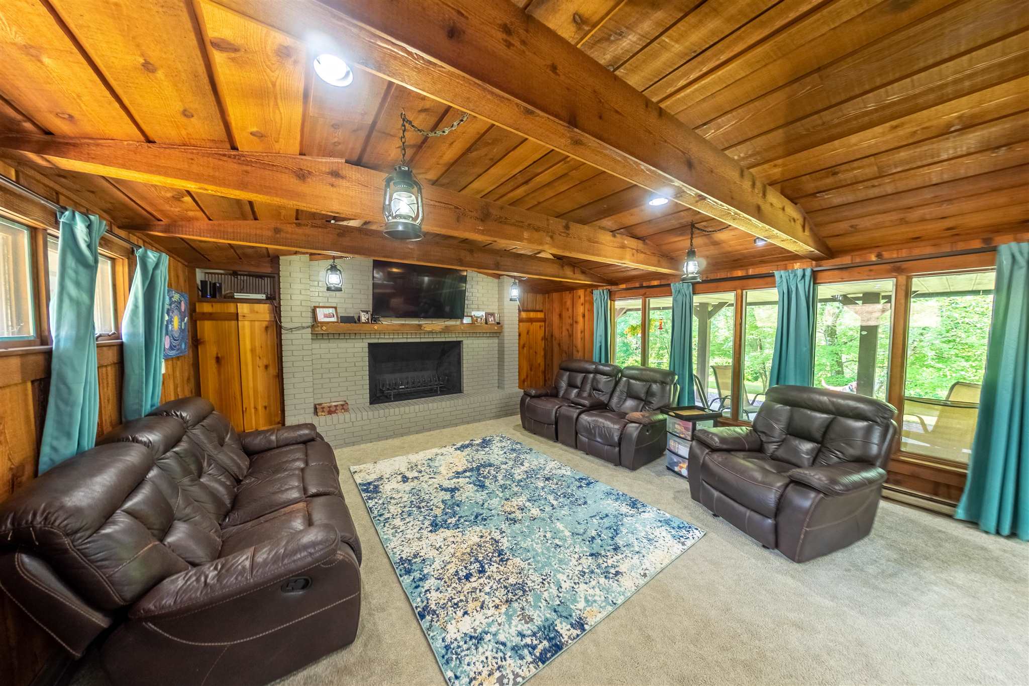 1542 Outer Lake Road Princeton, IN 47670 - Photo 19 of 36 Gallery Image 19