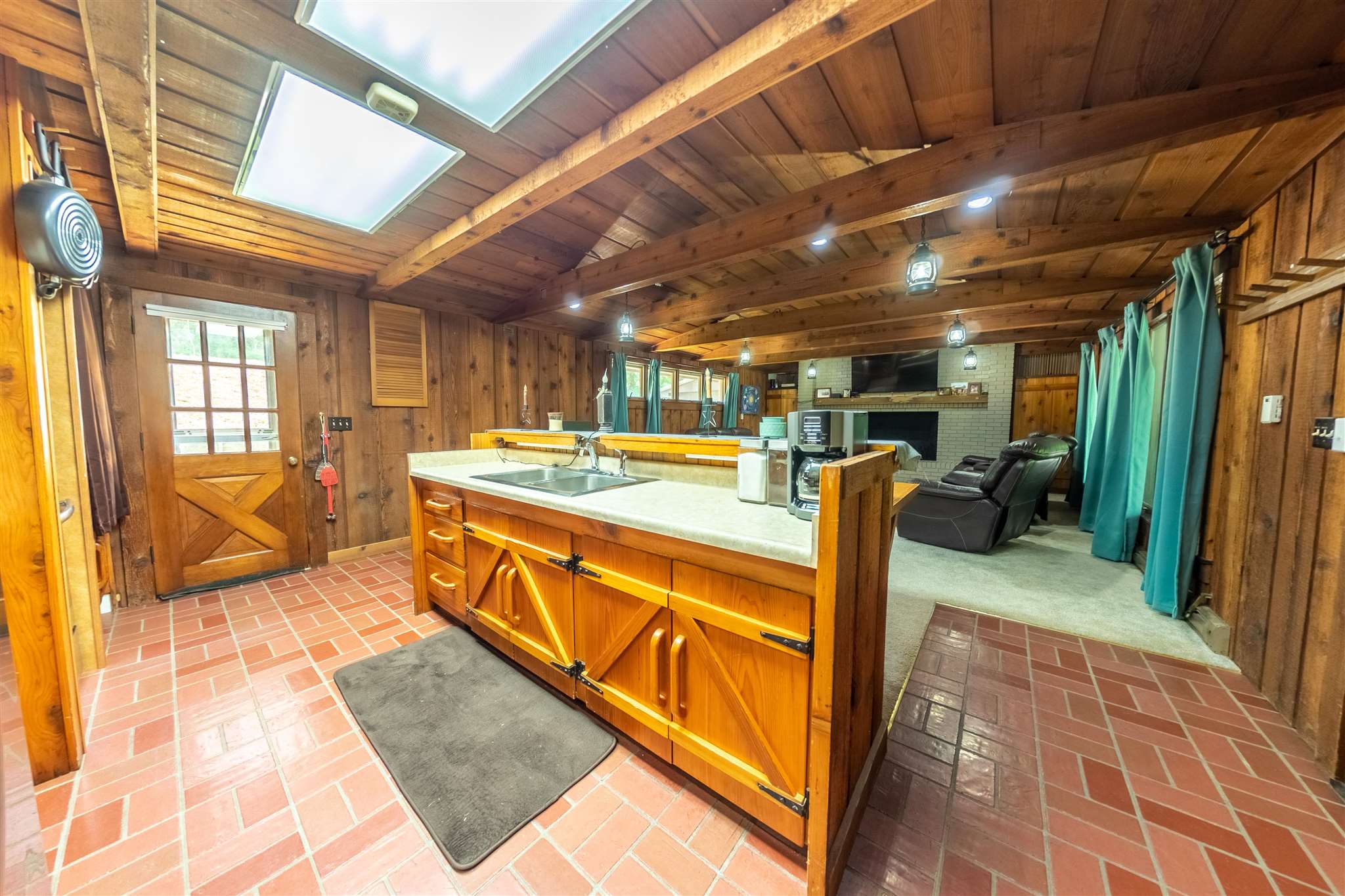 1542 Outer Lake Road Princeton, IN 47670 - Photo 23 of 36 Gallery Image 23