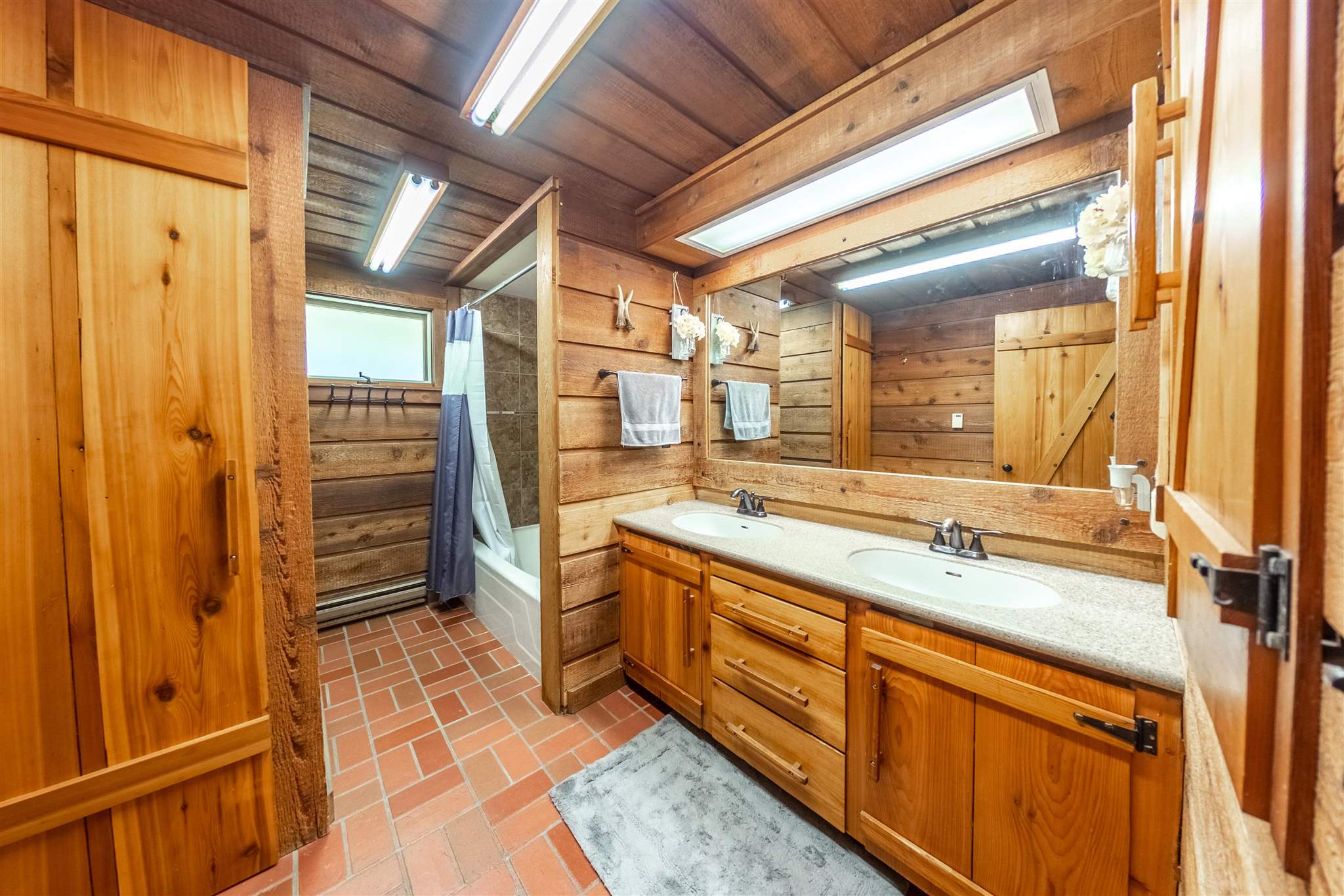 1542 Outer Lake Road Princeton, IN 47670 - Photo 31 of 36 Gallery Image 31