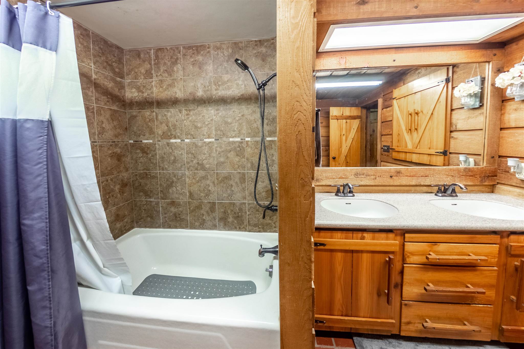 1542 Outer Lake Road Princeton, IN 47670 - Photo 32 of 36 Gallery Image 32