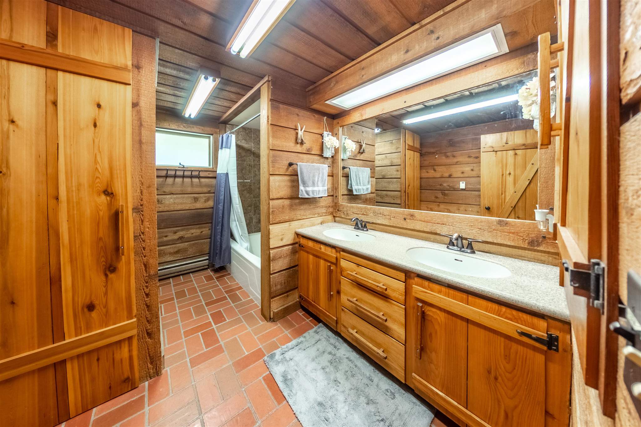 1542 Outer Lake Road Princeton, IN 47670 - Photo 33 of 36 Gallery Image 33