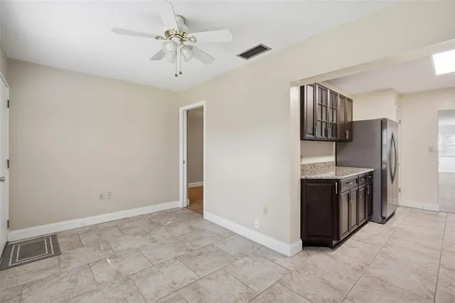 $154,900 | 5865 37th Avenue North, Unit 19, St. Petersburg, FL 33710