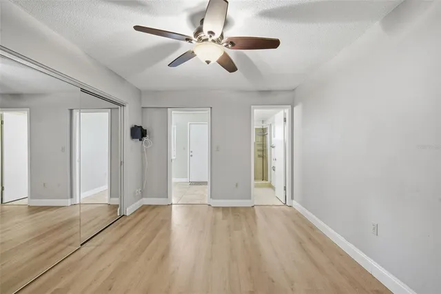 $154,900 | 5865 37th Avenue North, Unit 19, St. Petersburg, FL 33710