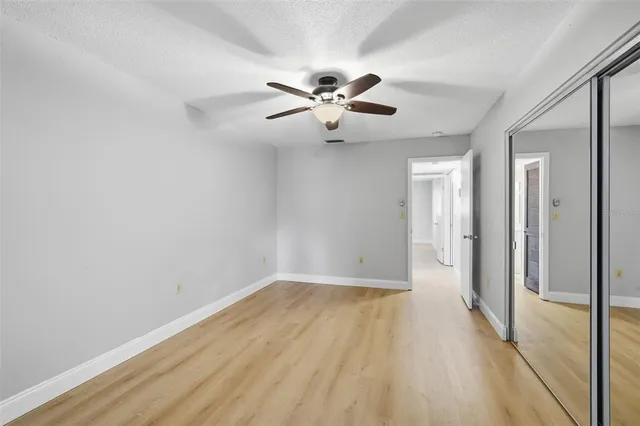 $154,900 | 5865 37th Avenue North, Unit 19, St. Petersburg, FL 33710