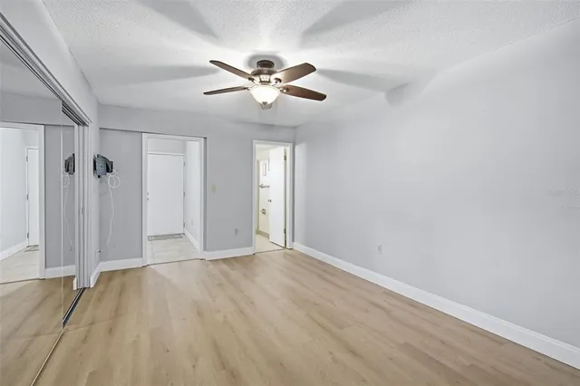 $154,900 | 5865 37th Avenue North, Unit 19, St. Petersburg, FL 33710