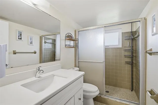 $154,900 | 5865 37th Avenue North, Unit 19, St. Petersburg, FL 33710