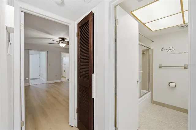 $154,900 | 5865 37th Avenue North, Unit 19, St. Petersburg, FL 33710