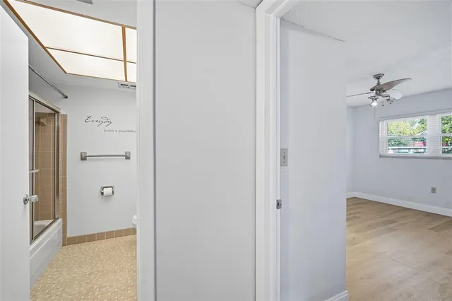 $154,900 | 5865 37th Avenue North, Unit 19, St. Petersburg, FL 33710