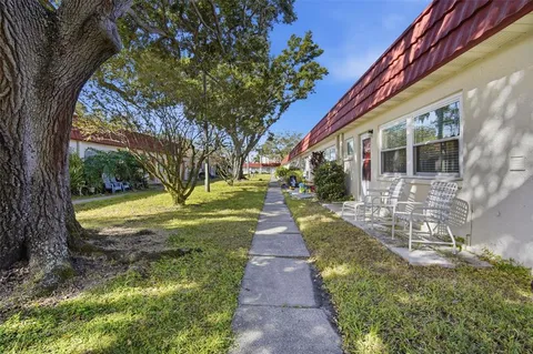 $154,900 | 5865 37th Avenue North, Unit 19, St. Petersburg, FL 33710