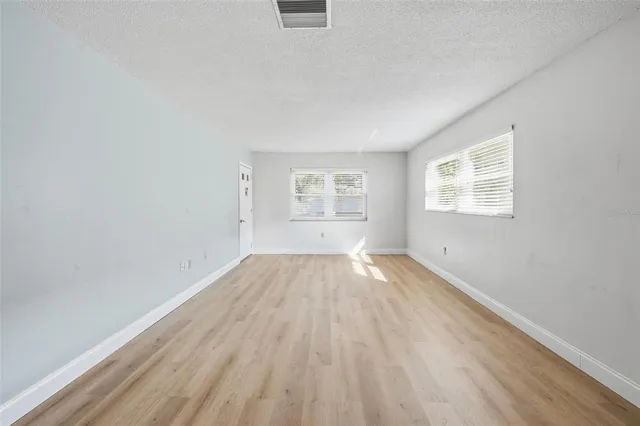 $154,900 | 5865 37th Avenue North, Unit 19, St. Petersburg, FL 33710