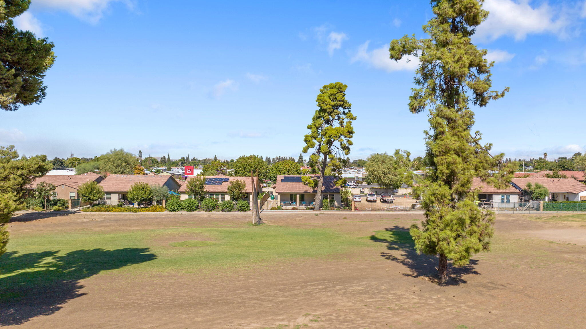 570 Little Lane Exeter, CA 93221 - Photo 52 of 64 60-web-or-mls-DJI_20251008130000_0283_D