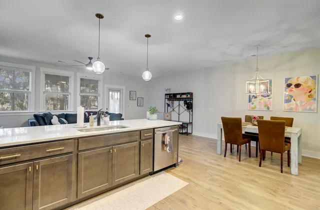 $399,000 | 7749 Park Gate Drive, North Charleston, SC 29418