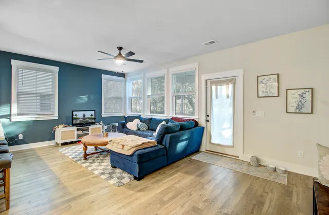 $399,000 | 7749 Park Gate Drive, North Charleston, SC 29418