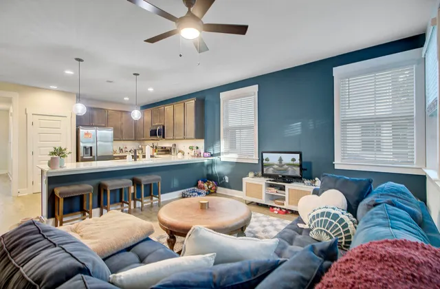 $399,000 | 7749 Park Gate Drive, North Charleston, SC 29418