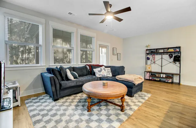 $399,000 | 7749 Park Gate Drive, North Charleston, SC 29418