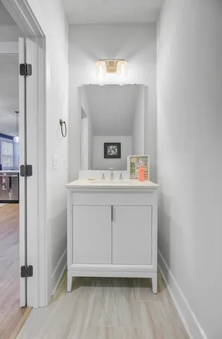 $399,000 | 7749 Park Gate Drive, North Charleston, SC 29418