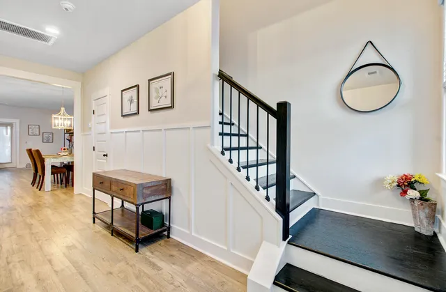 $399,000 | 7749 Park Gate Drive, North Charleston, SC 29418