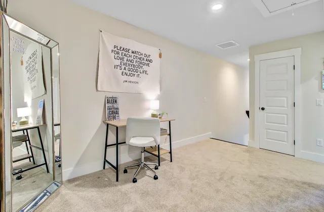 $399,000 | 7749 Park Gate Drive, North Charleston, SC 29418