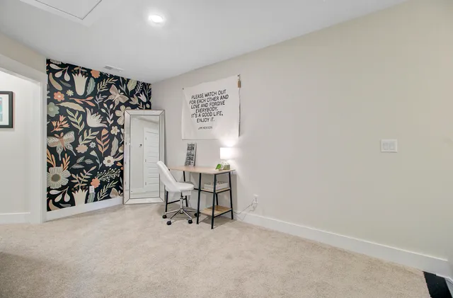 $399,000 | 7749 Park Gate Drive, North Charleston, SC 29418