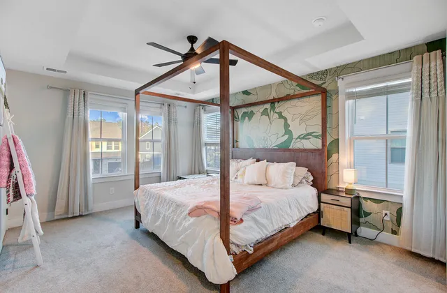 $399,000 | 7749 Park Gate Drive, North Charleston, SC 29418