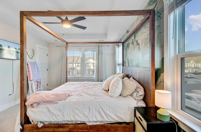 $399,000 | 7749 Park Gate Drive, North Charleston, SC 29418