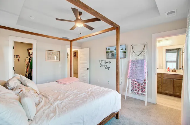 $399,000 | 7749 Park Gate Drive, North Charleston, SC 29418