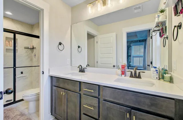 $399,000 | 7749 Park Gate Drive, North Charleston, SC 29418