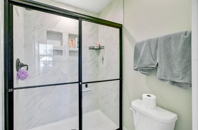 $399,000 | 7749 Park Gate Drive, North Charleston, SC 29418